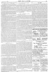 Pall Mall Gazette Friday 22 August 1890 Page 7