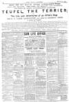 Pall Mall Gazette Friday 22 August 1890 Page 8