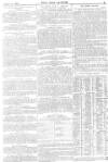 Pall Mall Gazette Saturday 23 August 1890 Page 5