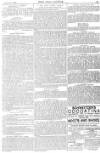 Pall Mall Gazette Saturday 23 August 1890 Page 7