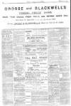 Pall Mall Gazette Saturday 23 August 1890 Page 8
