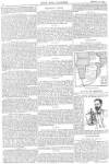 Pall Mall Gazette Monday 25 August 1890 Page 2
