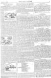 Pall Mall Gazette Monday 25 August 1890 Page 3
