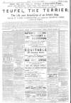 Pall Mall Gazette Monday 25 August 1890 Page 8