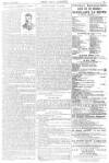 Pall Mall Gazette Thursday 28 August 1890 Page 3