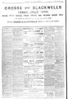 Pall Mall Gazette Thursday 28 August 1890 Page 8