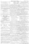 Pall Mall Gazette Monday 01 September 1890 Page 4