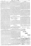 Pall Mall Gazette Monday 01 September 1890 Page 7