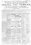 Pall Mall Gazette Monday 01 September 1890 Page 8