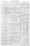 Pall Mall Gazette Wednesday 03 September 1890 Page 5