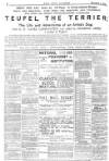 Pall Mall Gazette Wednesday 03 September 1890 Page 8