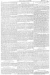 Pall Mall Gazette Saturday 06 September 1890 Page 2