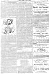 Pall Mall Gazette Saturday 06 September 1890 Page 3