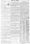 Pall Mall Gazette Saturday 06 September 1890 Page 5