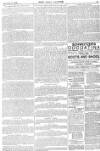 Pall Mall Gazette Saturday 06 September 1890 Page 7