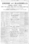 Pall Mall Gazette Saturday 06 September 1890 Page 8