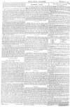 Pall Mall Gazette Wednesday 10 September 1890 Page 2