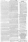 Pall Mall Gazette Wednesday 10 September 1890 Page 3