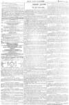 Pall Mall Gazette Wednesday 10 September 1890 Page 4