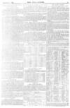 Pall Mall Gazette Wednesday 10 September 1890 Page 5