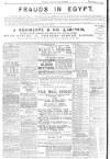 Pall Mall Gazette Wednesday 10 September 1890 Page 8