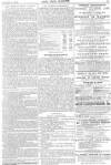 Pall Mall Gazette Wednesday 29 October 1890 Page 3