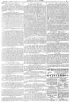 Pall Mall Gazette Wednesday 29 October 1890 Page 7