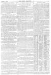 Pall Mall Gazette Thursday 02 October 1890 Page 5