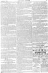 Pall Mall Gazette Thursday 02 October 1890 Page 7