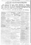 Pall Mall Gazette Thursday 02 October 1890 Page 8