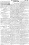 Pall Mall Gazette Saturday 04 October 1890 Page 4