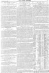 Pall Mall Gazette Saturday 04 October 1890 Page 5