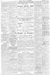 Pall Mall Gazette Saturday 04 October 1890 Page 8