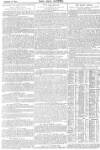 Pall Mall Gazette Monday 06 October 1890 Page 5