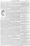 Pall Mall Gazette Monday 06 October 1890 Page 6