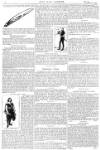 Pall Mall Gazette Saturday 11 October 1890 Page 2