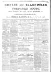 Pall Mall Gazette Saturday 11 October 1890 Page 8