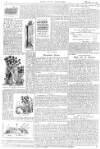 Pall Mall Gazette Monday 13 October 1890 Page 2