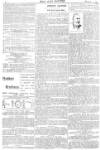 Pall Mall Gazette Monday 13 October 1890 Page 4