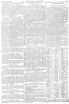 Pall Mall Gazette Monday 13 October 1890 Page 5