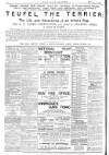 Pall Mall Gazette Monday 13 October 1890 Page 8