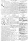 Pall Mall Gazette Tuesday 14 October 1890 Page 3