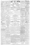 Pall Mall Gazette Tuesday 14 October 1890 Page 8