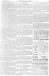 Pall Mall Gazette Thursday 30 October 1890 Page 7