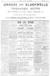 Pall Mall Gazette Thursday 30 October 1890 Page 8