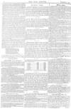 Pall Mall Gazette Saturday 08 November 1890 Page 2