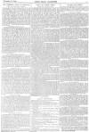 Pall Mall Gazette Saturday 08 November 1890 Page 3