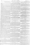 Pall Mall Gazette Saturday 08 November 1890 Page 6