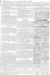 Pall Mall Gazette Saturday 08 November 1890 Page 7