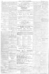 Pall Mall Gazette Saturday 08 November 1890 Page 8
